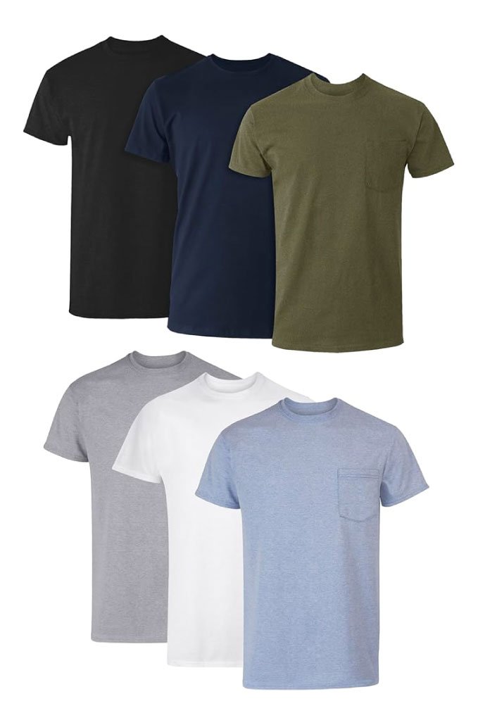 https://files.peakd.com/file/peakd-hive/shoptheshop/Eq5HNM4DZ9n4fP7ocW5JUEA4puh3ihrtD7MZ929NCyw5hycVEQtuCNq1wFN2SKkyyDr.jpg