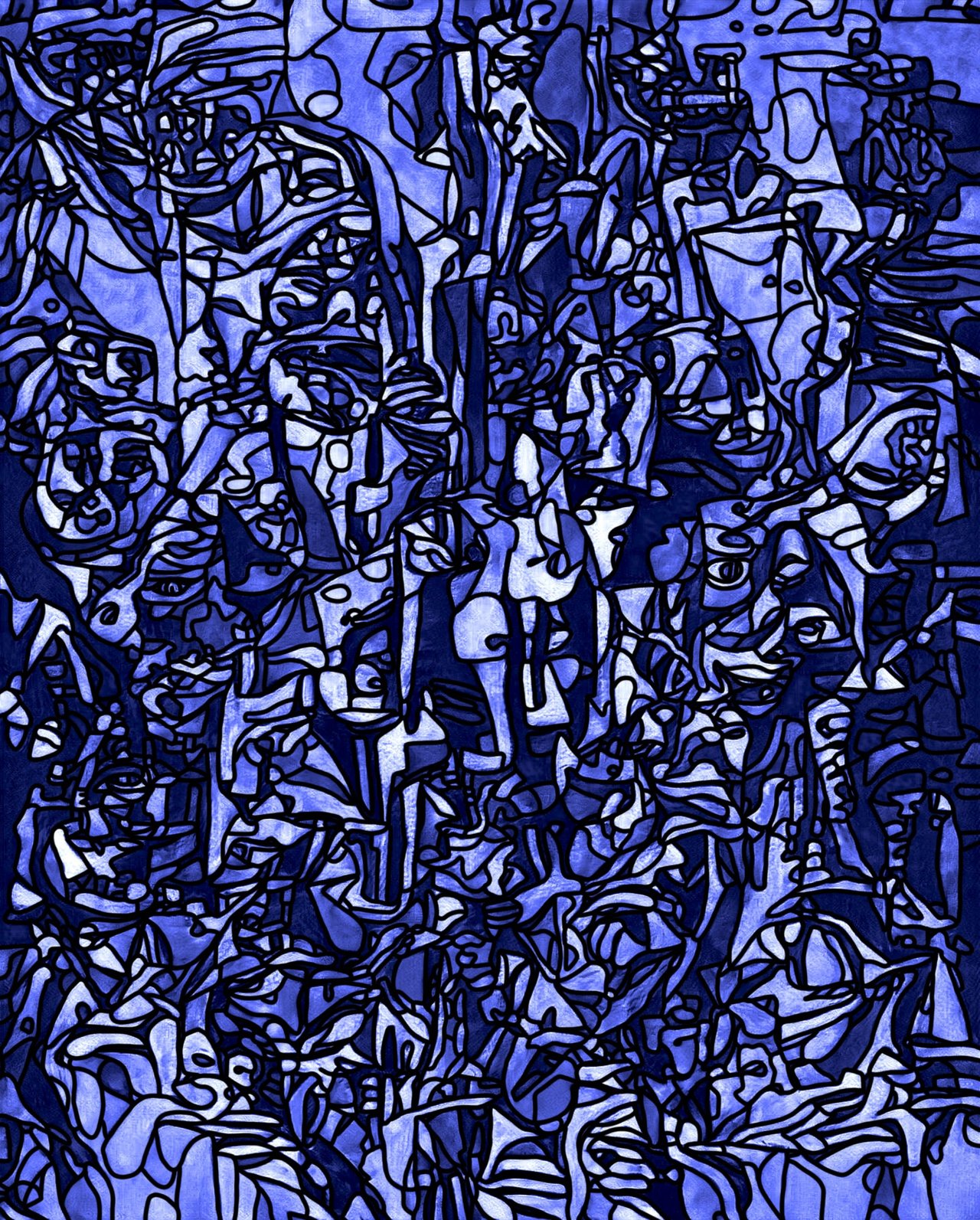 https://files.peakd.com/file/peakd-hive/shortcut/23vhnqLQARAFiqagKUb7tDmjYuz9mBnQDvAJYNsRaaksoYoiwpgTPpFfWt1P9XTYPHS5z