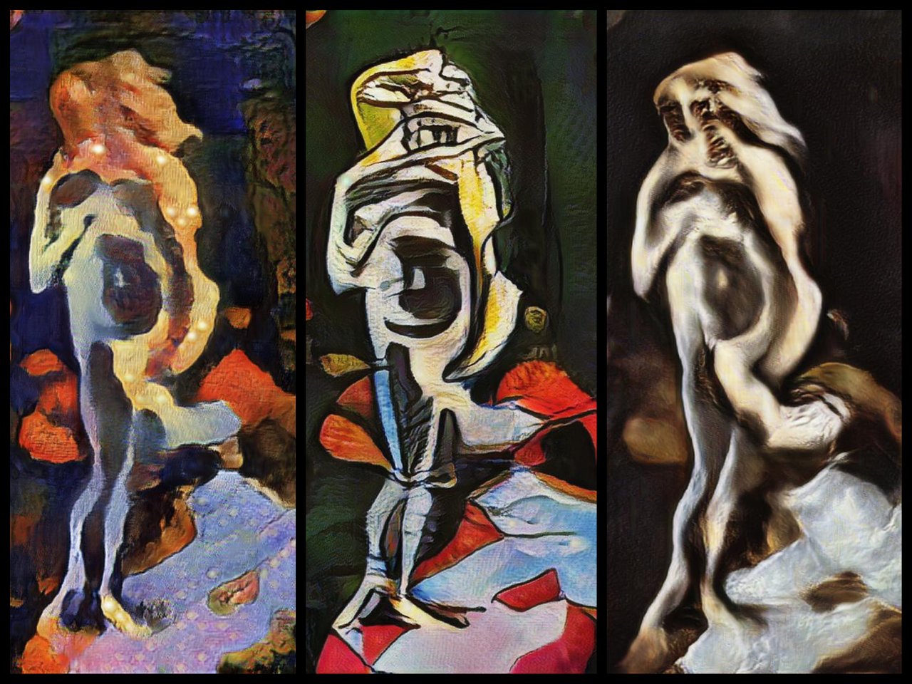 https://files.peakd.com/file/peakd-hive/shortcut/4W0E34Pv-Venus_Style_Collage.jpg