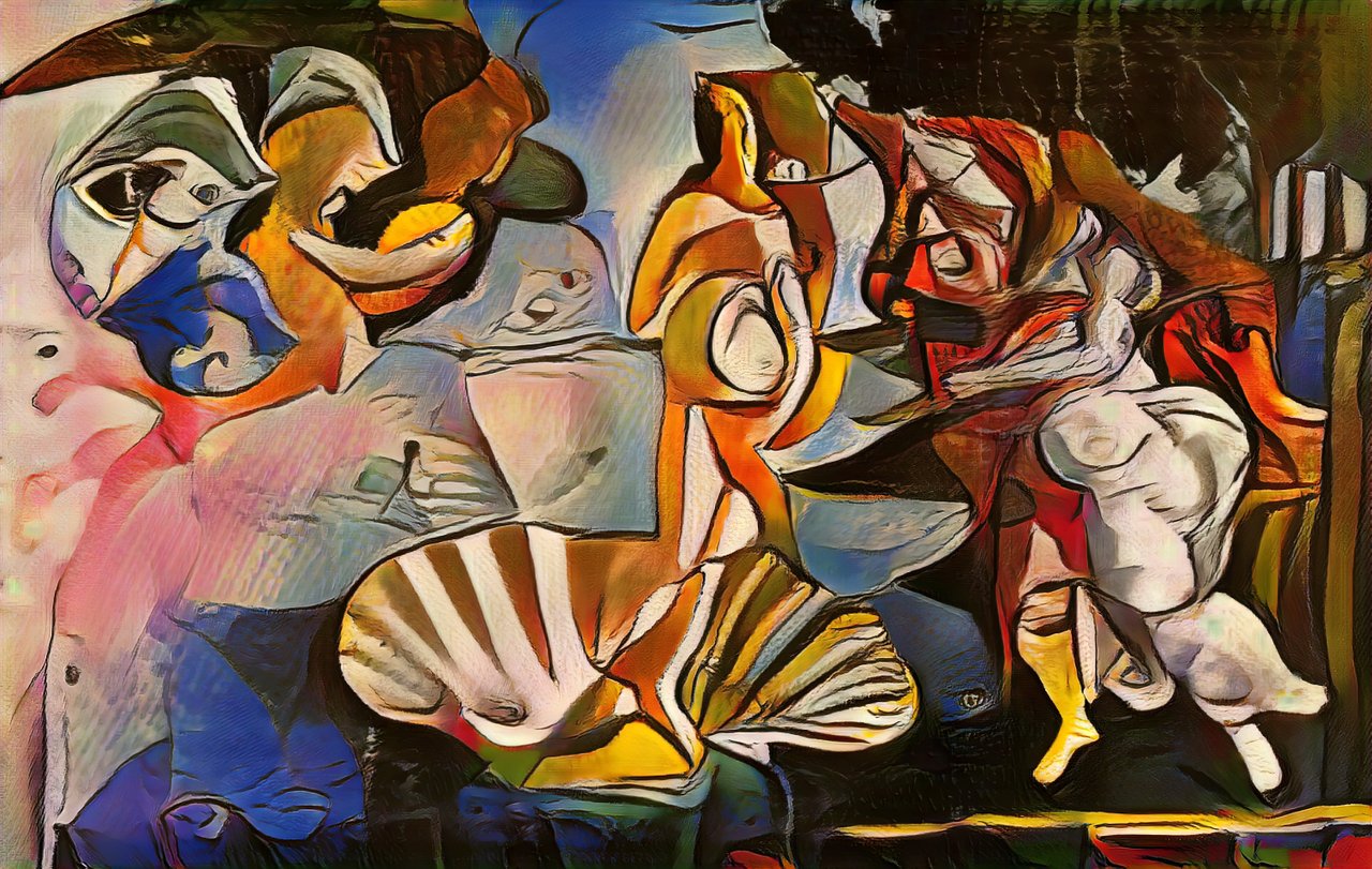 https://files.peakd.com/file/peakd-hive/shortcut/I0eW8k6Z-Re_Birth_of_Venus_Picasso2.jpg