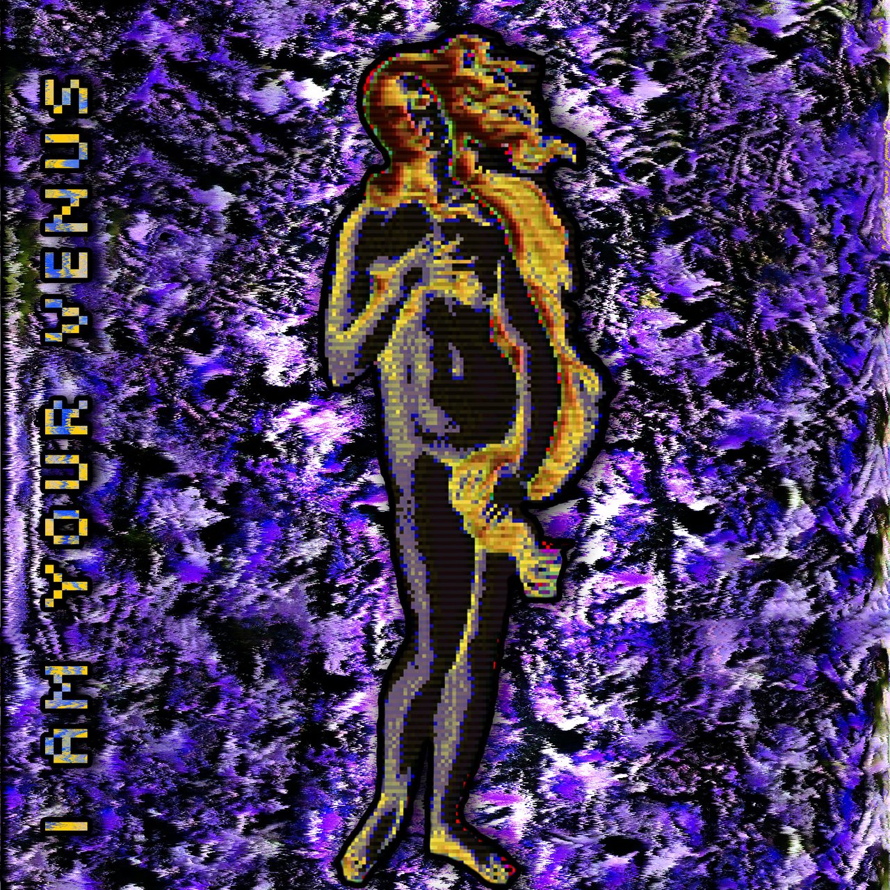 https://files.peakd.com/file/peakd-hive/shortcut/TAmzLu9x-I_am_your_venus2.jpg