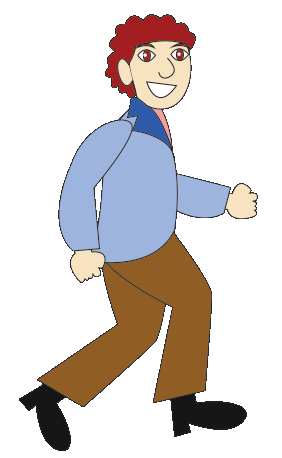 hmwalk.gif
