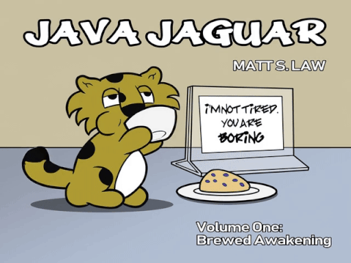 grok-video-465b3baa-3687-4ad6-ac0e-9bd8208bdee2-ezgif.com-resize.gif