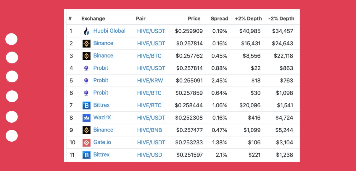 Template3 copy 12.jpg