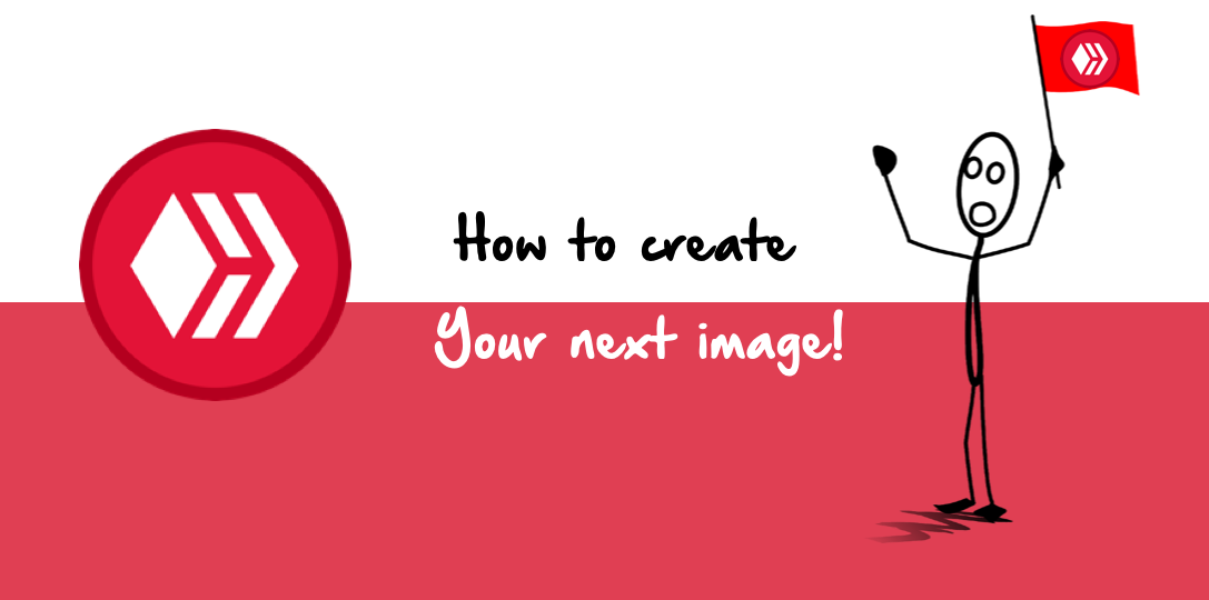 Adding GIFs to Your Website - PhotoBiz Growth Hub