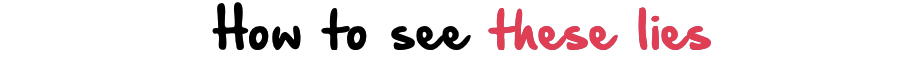 lies.png