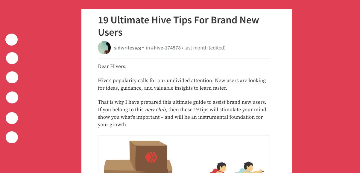 Template3 copy 12.jpg