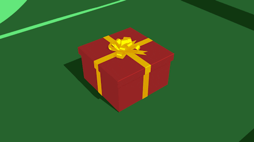 IMG_4050.gif