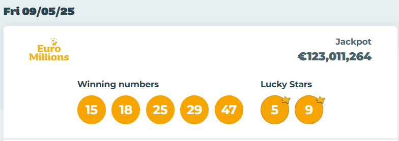 https://files.peakd.com/file/peakd-hive/silverquest/23vsr88VdVkMei2feTrVUn4URwoSzsZ6Xvymry3dYcmj3n2iTENDimRJEDMLYmv6mTiQC.png