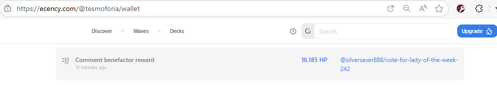 https://files.peakd.com/file/peakd-hive/silversaver888/23tSzChUQ7DiyXEJn8yzgwyi5xFUba3VhNZWkPJoex7kS2WUF1KjyfNQA3CtT2tXc72zB.png