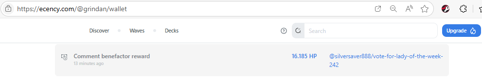 https://files.peakd.com/file/peakd-hive/silversaver888/23tcNs53usQvKZM2sPN96jwZKDXaDQXbCBvok82m1qvMH1iL6DMojoZwu4NNcRGQiH1qc.png