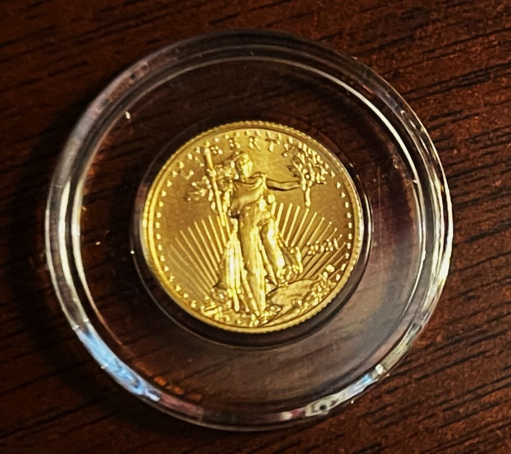 https://files.peakd.com/file/peakd-hive/silversaver888/23vsG5s8mUzWSgRr5CRSx5WA9nCp55hghUZdmZ2ZU8todaypW15VGWM5GzEFkf8isqZSA.JPG