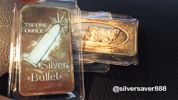 Silver Bullet.gif