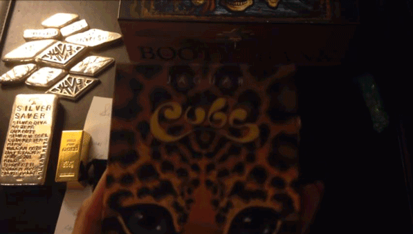 2016 Jaguar.gif