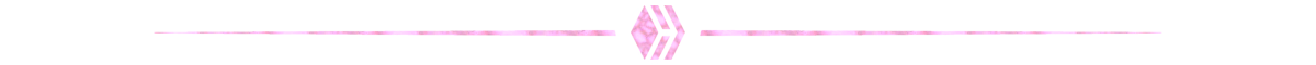 https://files.peakd.com/file/peakd-hive/silversaver888/Eoc5d5a6pcVykRmtpUUQnxRxxGVMoHJgb6twsFDAust283fVygDonEF7gZgvtD8zsJz.png