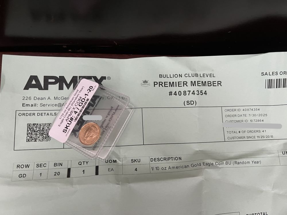 https://files.peakd.com/file/peakd-hive/silversaver888/EoeFov4sTh14mVrVMHtzykdS5PnCTvGoprQwBNfd6ZohzN66K8KpvoTpeDVx8x1yGb3.JPG