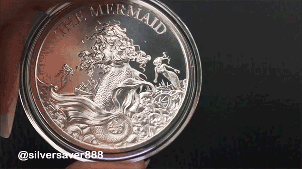 MermaisIntaglioMint.gif