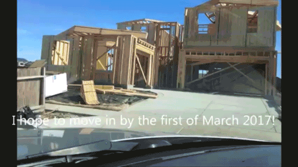 2018 House.gif