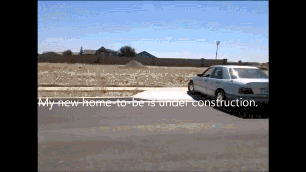 2016 House under construction.gif