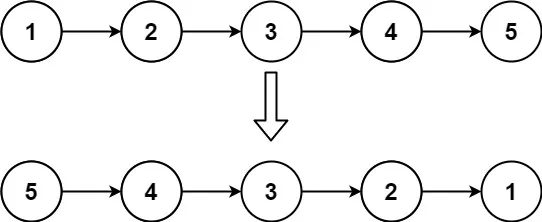 https://files.peakd.com/file/peakd-hive/simplestack/23t8CsxKKDR8P6J8ATMsYdBEry798Qqbo52FA3chDNMacAd12P7f5UdqzbcQsowSJAbEG.png