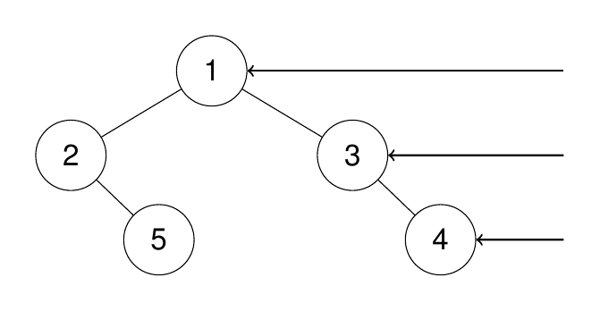https://files.peakd.com/file/peakd-hive/simplestack/23t8DBnQEvwrDkfX151mRykNotG9DfZCEPz2va4GDftLfwGEGsWJMvcfowdwQ3Bt2QPcb.png