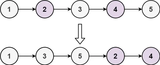 https://files.peakd.com/file/peakd-hive/simplestack/23tSxMXDFKu8jhfUfyC2sm1hgMkdsGUGsnRZ69unmX6NSDv8frsXopHb7ce5eVzGmduYE.png
