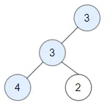 https://files.peakd.com/file/peakd-hive/simplestack/23tmmf867m7aVdhnQ1JDPLEh3nwoEFqWjmV7gernHMBv1DYre4AvYrPKxxqwRQiaf37si.png