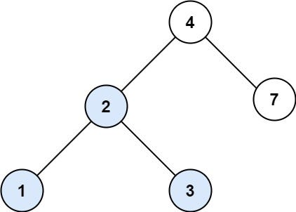 https://files.peakd.com/file/peakd-hive/simplestack/23tmmjrBwUyB77d1ecow4ujg4SoNbZ6zrhPs3YBooFAa5szKwN2FoHpXZZFbJ3wLTLT4L.png