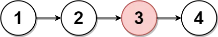 https://files.peakd.com/file/peakd-hive/simplestack/23xVRCg759DzJZcdeWzoF3gL1v4p48BatoFxxXCBcB9SfWMVtSvguEuXeZGBpZCcfHmGb.png