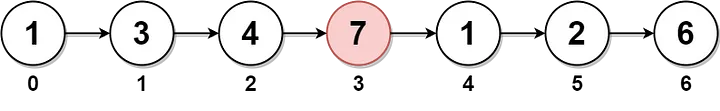 https://files.peakd.com/file/peakd-hive/simplestack/242rpwq2Dw8m1FaekYoAf67GYfwKVJkhKetRVRMemRdFdfVNpEAfc5mjKoE346txyRaDg.png