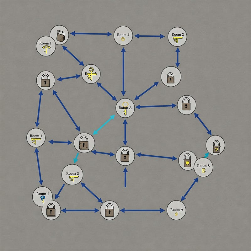 https://files.peakd.com/file/peakd-hive/simplestack/AJbpkRiEb3d256FgfJAGLUuPjoAEijZDCMoXo1LmfMNXcqmjSakKg4Nyjcdk3ST.png