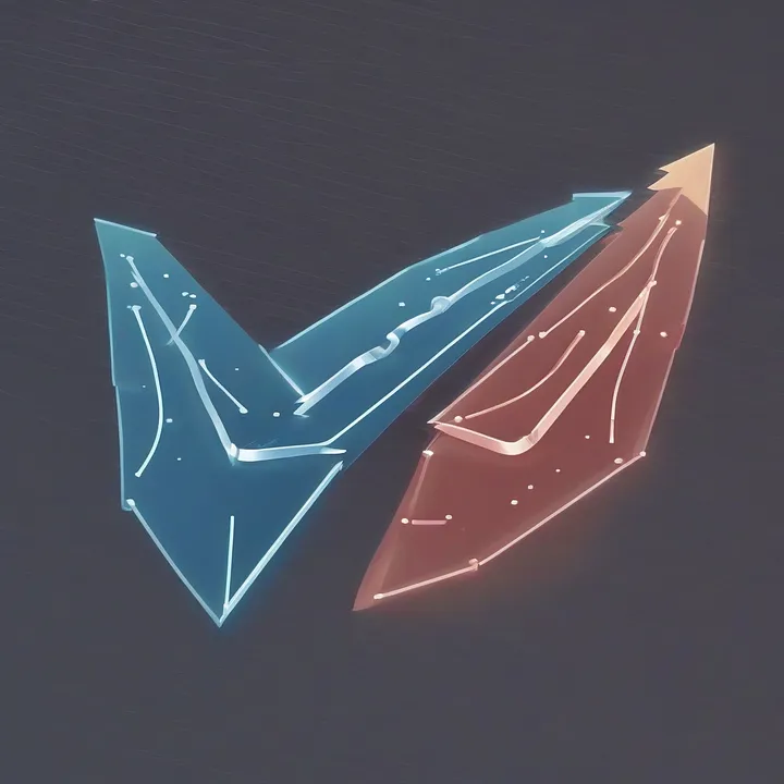 https://files.peakd.com/file/peakd-hive/simplestack/AJg6T2jpCnaevrDxTvNAJodxvT759JzekYDoAtNz5KNjpUFaosAoeg6o9RrmGEx.png