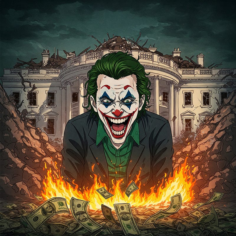 https://files.peakd.com/file/peakd-hive/simplestack/AJhYiQk9RYXfm5MNSCqv9DeJ2eSmmiaDGnT8LREYM9vhinkoxqpJaCQXNsS4sSh.png