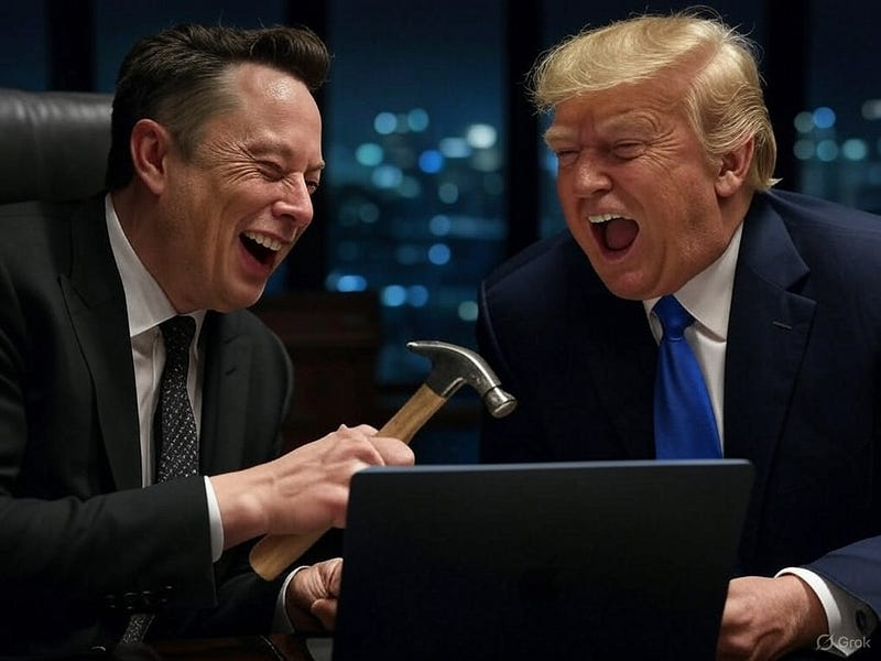 https://files.peakd.com/file/peakd-hive/simplestack/Eo6D96kNz5xWfEqmsE939z9P7P9W9rLuNUFuQHXLnivJAzGkUKjrka8Dt82GFFZhYym.png
