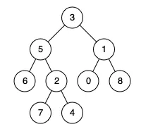 https://files.peakd.com/file/peakd-hive/simplestack/EoAh3TUaQqwiET7k1rspCMTE6ohnmna6tJoNjCQToDSd31H4t2u8jv6RctDGQEfSpun.png