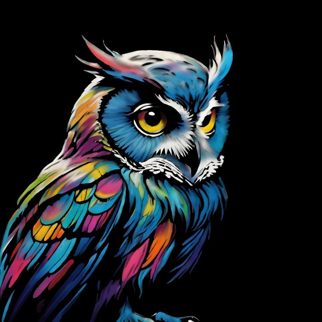 https://files.peakd.com/file/peakd-hive/singularity-s/AJiuhFouDonDANx3Hjgjmb5gz6RYtGkT7rDa7PTKoPa79ghiqP7gy6zQZUU4t44.png