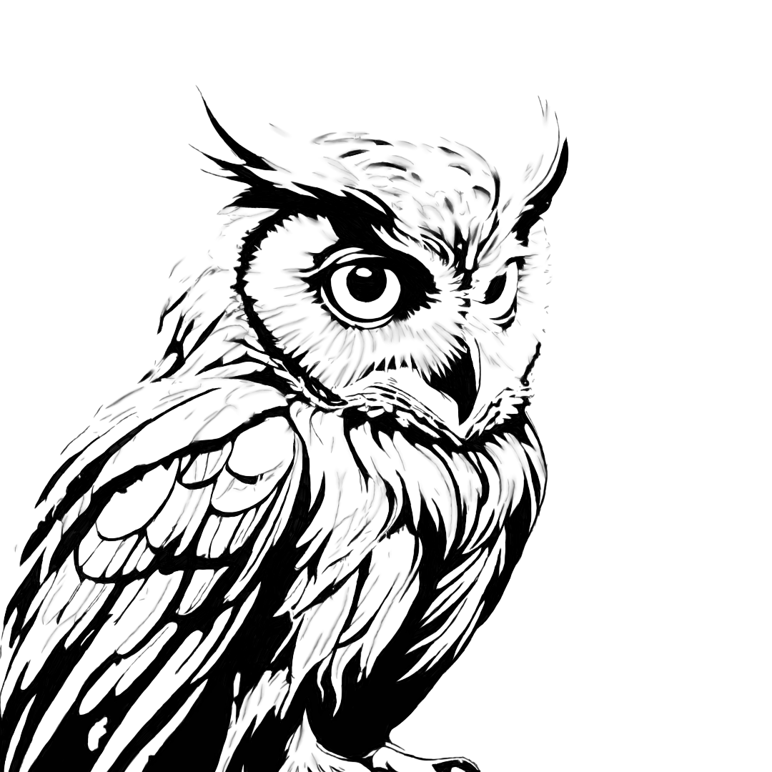 https://files.peakd.com/file/peakd-hive/singularity-s/AKSfz9fF4GM6JS71TSefE5Cp9u6Zb2PNZx4yxN8ZBaZFZw4cqcu1vTbEPnT2iHN.png