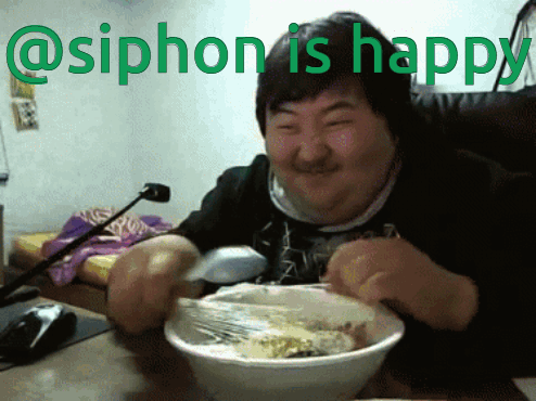siphon is happy gif.gif