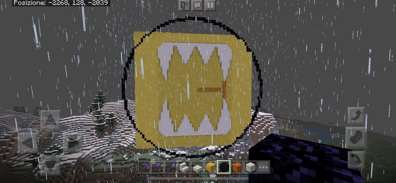 7.png