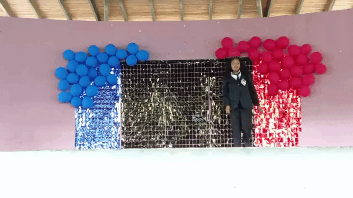 VID-20241207-WA0049(1).gif