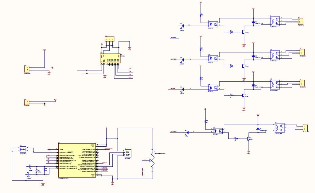 https://files.peakd.com/file/peakd-hive/sisapower/23tcNeQNERrwbmvbTo5h7RFpHbM4wQ7JUkPQ55gfeBwijvyen7Cf3fNXjGkN9kvX91CXE.JPG