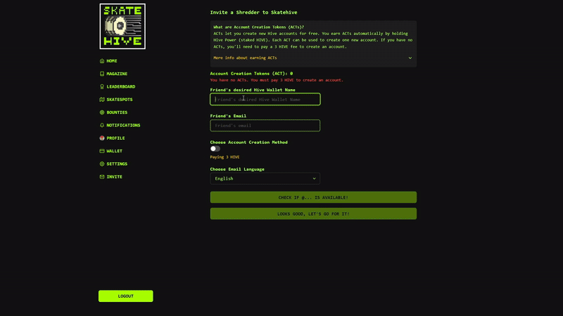 dwadwaUntitled-ezgif.com-video-to-gif-converter.gif