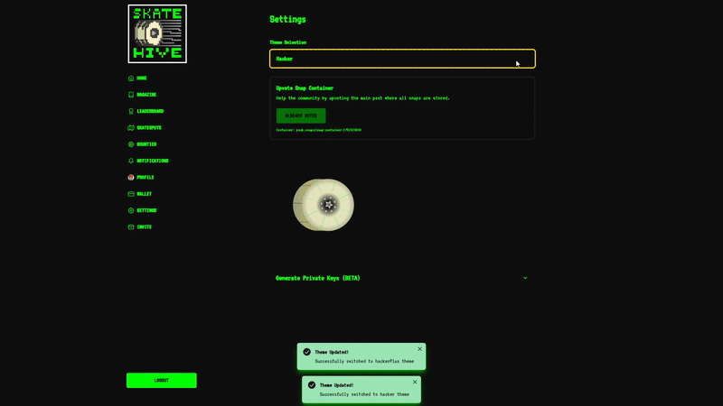WADWADUntitled-ezgif.com-video-to-gif-converter.gif