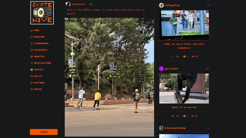 dfgUntitled-ezgif.com-optimize.gif