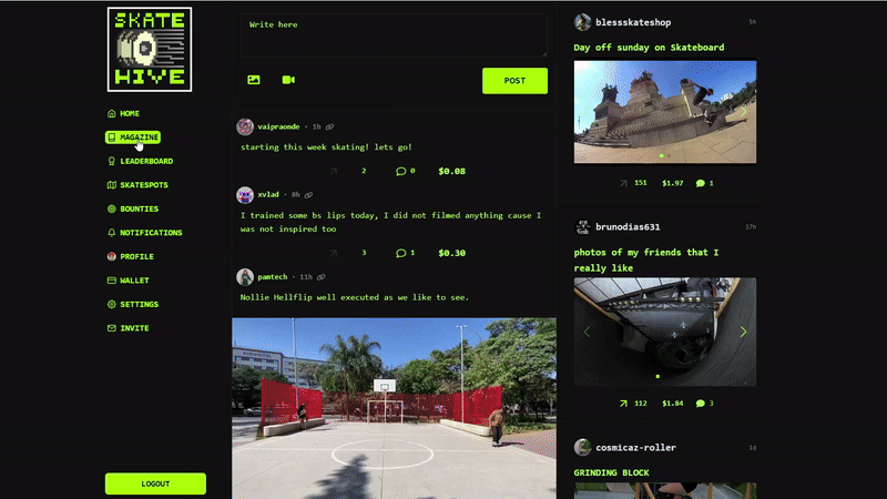wdawdwadwad-ezgif.com-video-to-gif-converter.gif