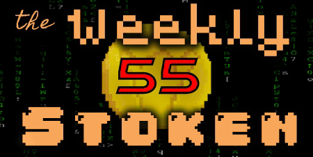 weekly stoken 55.gif