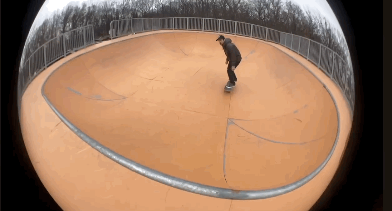 23viAPhFuqkJsMC8qNTfJFr6yewn4hQop1pVhzyfo716HFUt2AAEkDNgV4f3ePwWzEvyB.gif