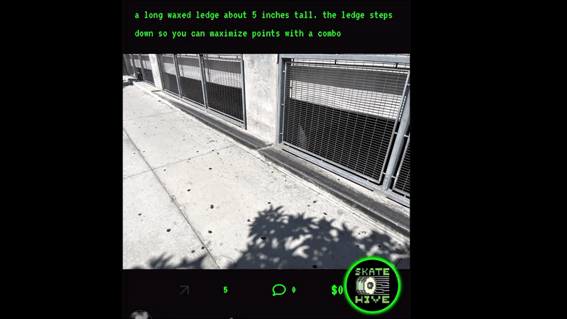 dwadwadw2d-ezgif.com-video-to-gif-converter.gif