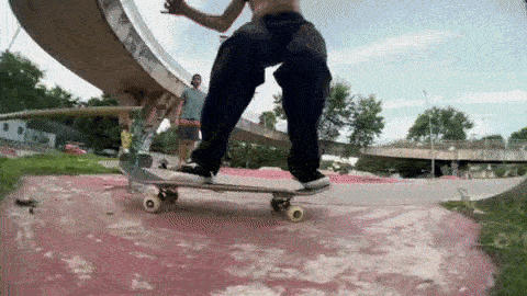 23xAZpeby1GXLMQAFuYEDEidbGTqs2wNRXtKEHdvGgbHCF1gJHgoAc4tsnrDnUyLFcWG8.gif