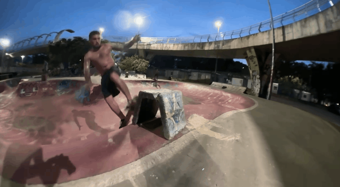 Ep7t6pNcza3EhwWGRUMpTQU4tN8oXFuytxpX8dXDFDn4RR2zaVKZpcJZCPmQ4BCc1D3.gif